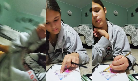 whoisthisgirllol_ TikTok Live — Aug 16, 2026, 2:42 AM