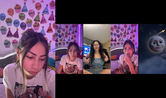 whos_brianna8 TikTok Live — Aug 4, 2026, 3:07 AM