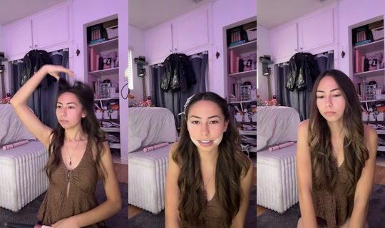 whos_brianna8 TikTok Live — Aug 4, 2026, 2:52 PM
