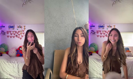 whos_brianna8 TikTok Live — Aug 4, 2026, 3:43 PM