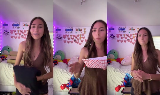 whos_brianna8 TikTok Live — Aug 4, 2026, 8:50 PM