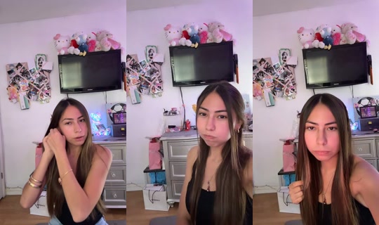 whos_brianna8 TikTok Live — Aug 5, 2026, 10:44 PM