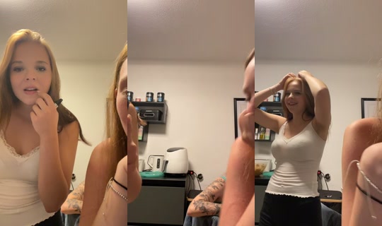 whos_k1m1 TikTok Live — Jul 31, 2026, 9:38 PM