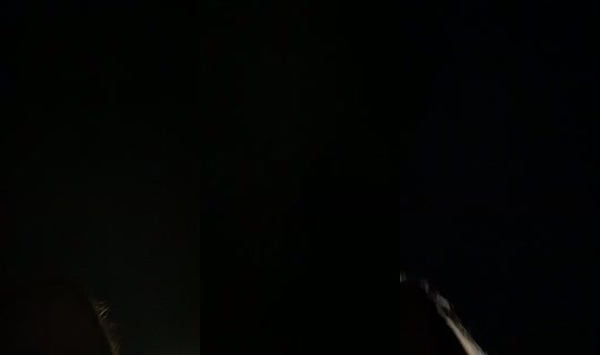 whos_k1m1 TikTok Live — Jul 31, 2026, 10:08 PM