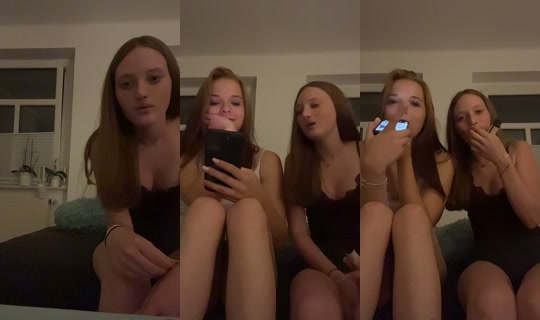 whos_k1m1 TikTok Live — Aug 1, 2026, 12:20 AM