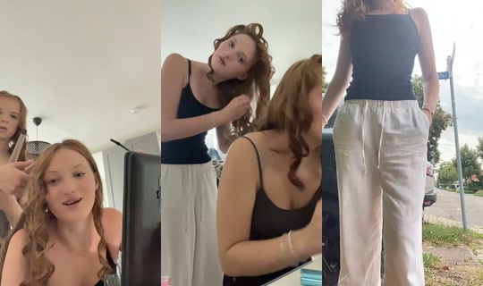 whos_k1m1 TikTok Live — Aug 1, 2026, 2:04 PM