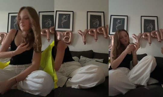 whos_k1m1 TikTok Live — Aug 1, 2026, 6:03 PM