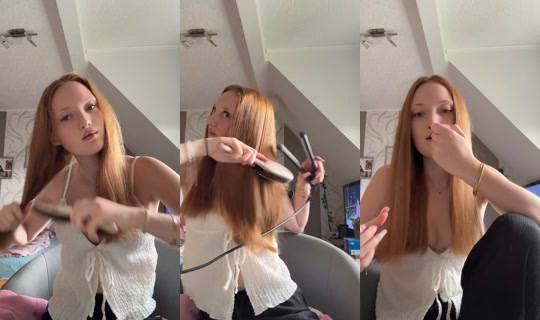 whos_k1m1 TikTok Live — Aug 22, 2026, 1:15 PM