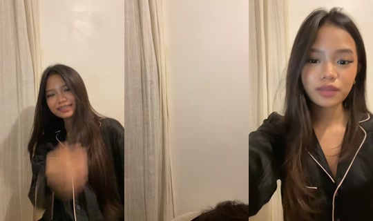 whosfreaa TikTok Live — Aug 23, 2026, 2:29 PM