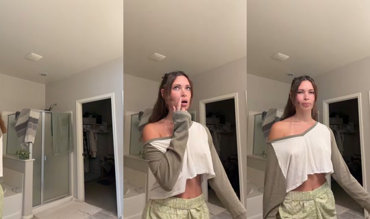 whoslogiebear TikTok Live — Aug 14, 2026, 5:54 PM
