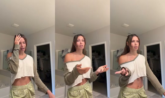 whoslogiebear TikTok Live — Aug 14, 2026, 6:44 PM