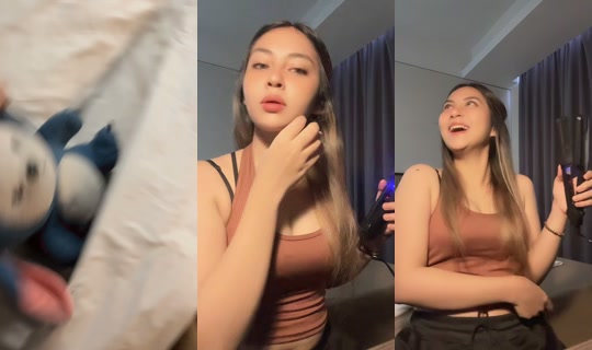 whoyukaa2 TikTok Live — Aug 15, 2026, 3:03 AM