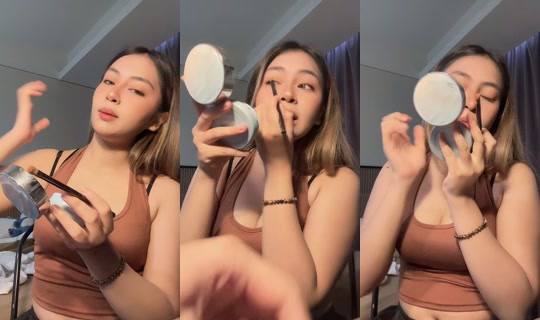whoyukaa2 TikTok Live — Aug 15, 2026, 3:44 AM