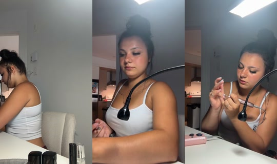 why.not4200 TikTok Live — Jul 14, 2026, 2:36 PM