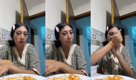 whynott1.9 TikTok Live — Aug 2, 2026, 11:06 PM