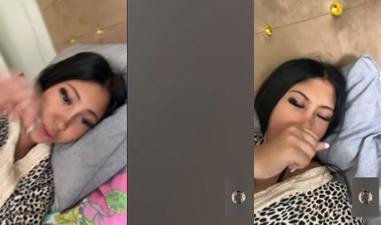 whynott1.9 TikTok Live — Aug 3, 2026, 1:32 PM