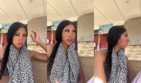 whynott1.9 TikTok Live — Aug 3, 2026, 4:16 PM