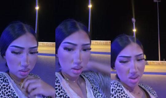 whynott1.9 TikTok Live — Aug 4, 2026, 1:30 AM