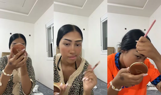whynott1.9 TikTok Live — Aug 4, 2026, 11:14 PM
