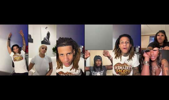 whytayyy TikTok Live — Aug 15, 2026, 3:34 AM