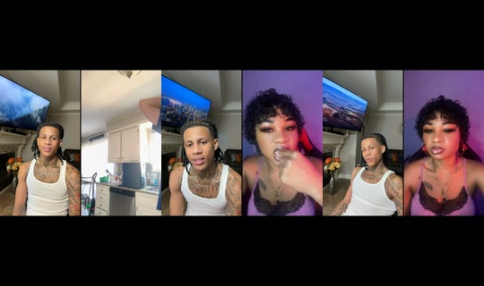 whytayyy TikTok Live — Aug 20, 2026, 7:56 PM