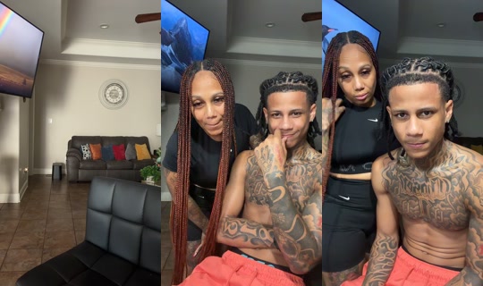 whytayyy TikTok Live — Aug 20, 2026, 11:10 PM