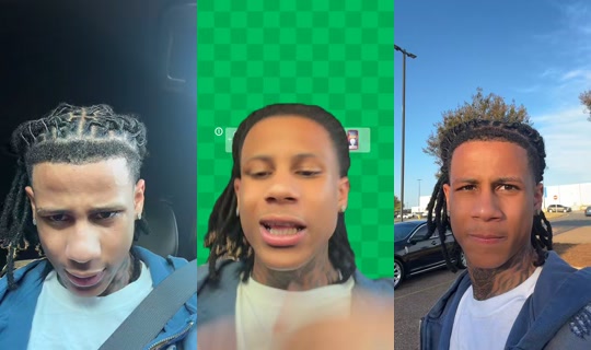 whytayyy TikTok Live — Aug 20, 2026, 11:33 PM
