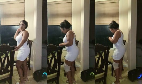 whytedymond12 TikTok Live — Sep 9, 2026, 12:18 AM