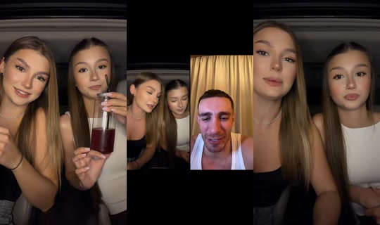 whyyprada TikTok Live — Jul 14, 2026, 7:39 PM