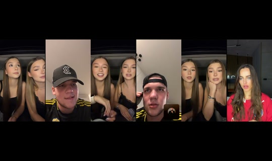 whyyprada TikTok Live — Jul 15, 2026, 6:54 PM
