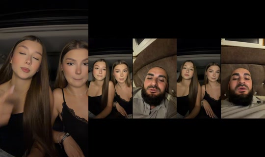 whyyprada TikTok Live — Jul 15, 2026, 7:34 PM