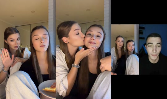 whyyprada TikTok Live — Jul 28, 2026, 7:13 PM