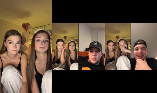 whyyprada TikTok Live — Jul 30, 2026, 11:41 PM