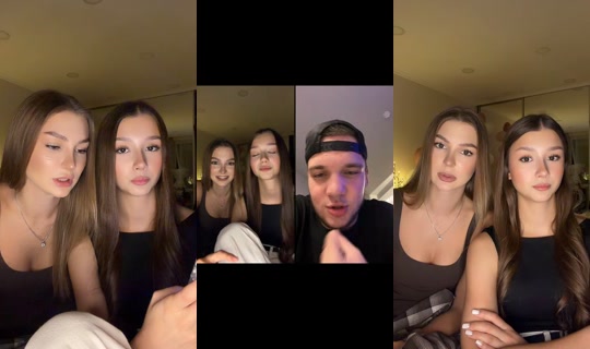 whyyprada Recorded on Jul 31, 2026, 9:50 PM