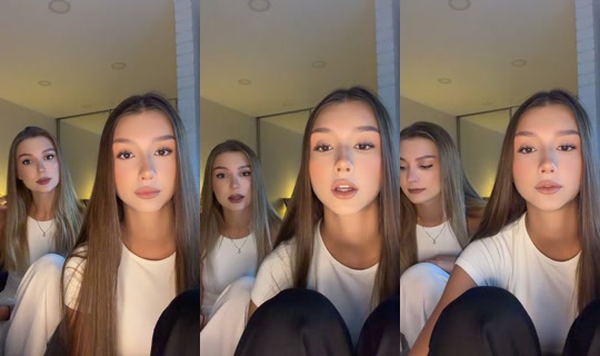 whyyprada TikTok Live — Aug 29, 2026, 7:51 PM