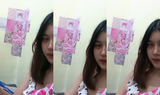 widiiiii20 TikTok Live — Jul 31, 2026, 10:10 PM
