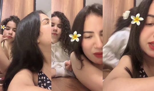 wife.of.my.love TikTok Live — Sep 9, 2026, 12:29 AM