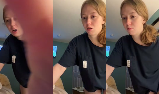 wifey10.20.23 TikTok Live — Jul 14, 2026, 12:34 AM