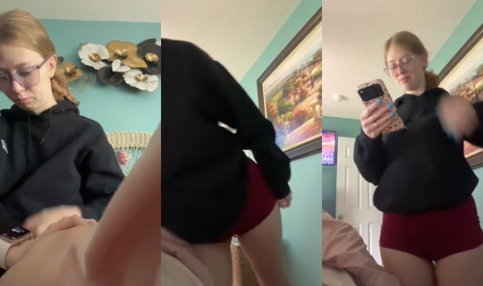 wifey10.20.23 TikTok Live — Jul 14, 2026, 1:06 PM
