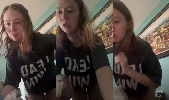 wifey10.20.23 TikTok Live — Jul 14, 2026, 10:56 PM