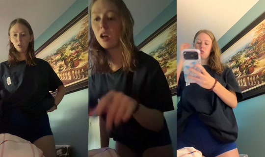 wifey10.20.23 TikTok Live — Jul 15, 2026, 10:42 PM