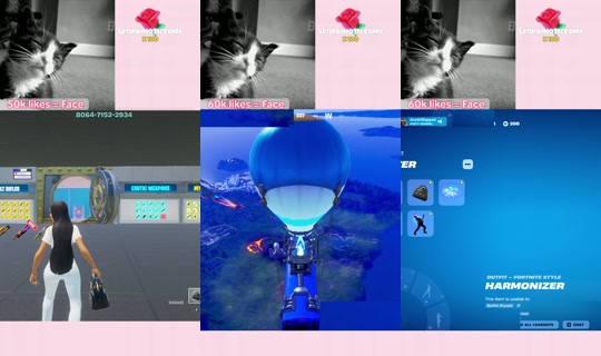 wifeyysarah TikTok Live — Sep 16, 2026, 11:43 PM