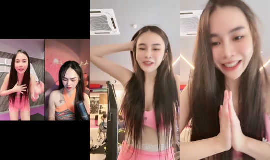 wigglet2tork TikTok Live — Jul 14, 2026, 2:47 AM