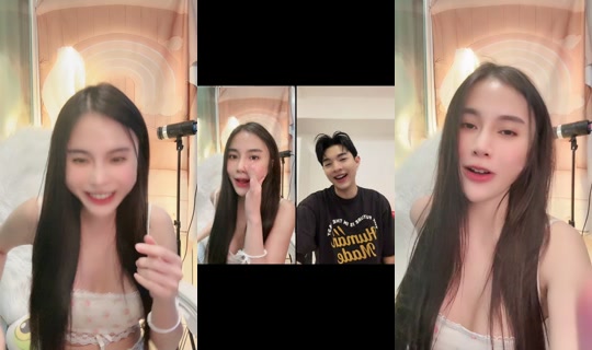 wigglet2tork TikTok Live — Jul 14, 2026, 10:36 AM