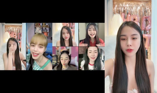 wigglet2tork TikTok Live — Sep 1, 2026, 4:20 AM