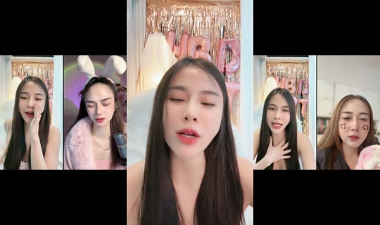 wigglet2tork TikTok Live — Sep 1, 2026, 5:10 AM
