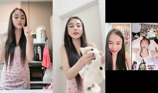 wigglet2tork TikTok Live — Sep 1, 2026, 7:46 AM