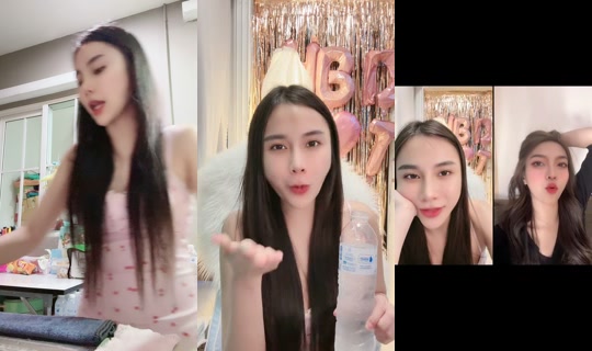 wigglet2tork TikTok Live — Sep 1, 2026, 10:17 AM