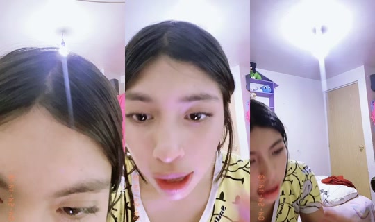 wii_dell TikTok Live — Aug 16, 2026, 7:15 AM