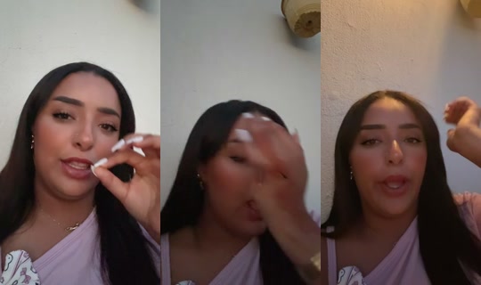 wijoo_fn TikTok Live — Aug 25, 2026, 7:25 PM
